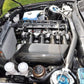 Mishimoto 87-91 BMW E30 M3 Manual Aluminum Radiator
