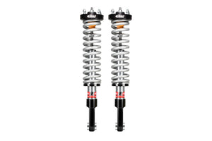 Eibach 24-26 Toyota Tacoma Hybrid 4WD Stage 2 PRO-TRUCK Front Coilovers