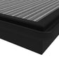 aFe Magnum FLOW OE Replacement Air Filter Pro DRY S Nissan Patrol/Armada (Y63) 25-26 V6-3.5L (tt)