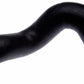 Gates 75-76 GMC C6500 GM V-8 366 Lower Molded Coolant Hose