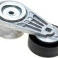 Gates 98-02 Chevrolet Cavalier 4-Cyl. 2.2L Tensioner Assembly