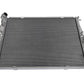 CSF 2006 BMW 325 / 07-09 BMW 328 / 06-10 BMW 330 / 09-10 BMW Z4 Radiator