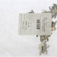 Photo - Unmounted
