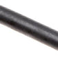 Gates 98-02 Honda Accord 4-Cyl. 2.3L Thermostat To Pipe-1 Molded Heater Hose