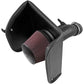 K&N 15-18 Chevy Colorado / GMC Canyon L4-2.5L F/I Aircharger Performance Air Intake System