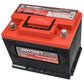 Odyssey Battery Auto/Truck/Heavy Duty & Commercial Performance AGM Battery (47-650)