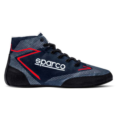 Sparco Shoe Prime Extreme 43