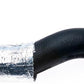 Gates 08-10 Ford Super Duty V-8 6.4L Diesel Upper Molded Coolant Hose