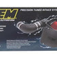 AEM Cold Air Intake System H.I.S.HONDA CIVIC 96-00 W/H22A