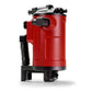 PERRIN 20-25 Subaru Outback XT & Legacy XT Air Oil Separator - Red