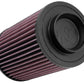 K&N 08-10 Polaris Ranger RZR/S Replacement Air Filter