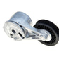 Gates 88-89 Chevrolet C & K Series Pickup V-8 5.7L Tensioner Assy. Belt Drive Tensioner