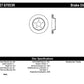 Catalog