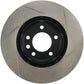 Photo - Unmounted