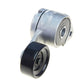 Gates 96-02 Chevrolet C & K Series Pickup V-8 6.5L Diesel Tensioner Assy. Belt Drive Tensioner