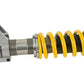 Ohlins 08-21 Subaru WRX STi (GR/VA) / 15-21 Subaru WRX (VA) Road &amp; Track Coilover System