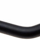Gates 11-14 Ford Mustang V-6 3.7L Lower Molded Coolant Hose