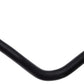 Gates 04-06 Pontiac GTO Small ID Molded Heater Hose