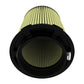 Photo - Unmounted