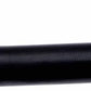 Gates 72-74 Ford L800 Ford V-8 401 Upper Molded Coolant Hose