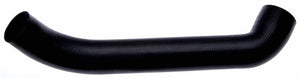 Gates 72-74 Ford L800 Ford V-8 401 Upper Molded Coolant Hose