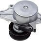 Gates 99-03 Ford Windstar V-6 3.8L Tensioner Assy. Belt Drive Tensioner