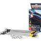 Goodridge 08+ Toyota Tundra 2/4WD Brake Lines