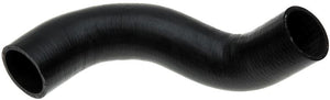 Gates 08-10 Hino 185 Hino J05D-TF Diesel Upper Molded Coolant Hose