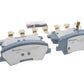 Brembo OE 17-21 Hyundai Ioniq Brake Pad - Front
