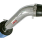 Injen 92-95 Civic Dx Lx Ex Si Polished Short Ram Intake