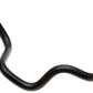 Gates 96-99 BMW M3 23.4in Centerline Length Small ID Coolant Hose