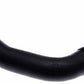 Gates 95-96 Ford E Series Van V-8 7.3L Diesel Lower - Rad. To Water Pump Molded Coolant Hose