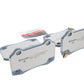 Brembo OE 12-21 Tesla S/16-21 X EVPad BrakePad