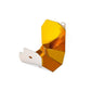GrimmSpeed Reflect-A-Gold Foil Turbo Heatshield