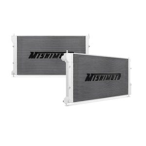 Mishimoto Performance Aluminum Radiator MT ONLY 2013+ BRZ / FRS / 86
