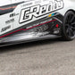GReddy 2022+ Nissan Z Carbon Side Skirts Aero Kit