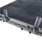 CSF Ferrari FF/GTC4Lusso/F12/812/Monza High Performance All Aluminum Radiator
