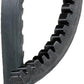 Gates 82-80 Ford F Series Pickup 6-Cyl. 4.9L A.P. V-Belts