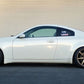 HKS HIPERMAX S Z33 Full Kit