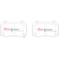 DBA 12-20 Chevrolet Camaro ZL1 6.2L Supercharged (G5/G6 )Rear SP Performance Brake Pads