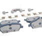Brembo OE 14-21 BMW i3/18-21 i3s Brake Pad - Front