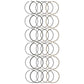 User 3
