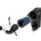 aFe Momentum GT Cold Air Intake System w/ Pro 5R Filter Jeep Grand Cherokee 4xe 22-25 L4-2.0L (t)