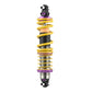 KW Suspensions 71-97 DeTomaso Pantera V3 Racing Coilover Kit