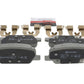 Brembo OE 20-24 Hyundai Palisade/19-20 Santa Fe/20-24 Kia Telluride PRIME Ceramic Brake Pad - Rear