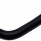 Gates 80-84 Ford Mustang 4-Cyl. 2.3L Lower Molded Coolant Hose