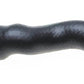 Gates 00-06 BMW 325Ci / 01-04 BMW 325i / 325xi / Upper Radiator Molded Coolant Hose
