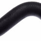 Gates 95-99 Dodge Neon 4-Cyl. 2.0L Upper Molded Coolant Hose