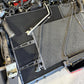 CSF Ferrari FF/GTC4Lusso/F12/812/Monza High Performance All Aluminum Radiator