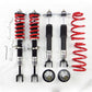 RS-R 03-09 Nissan 350Z (Z33) Sports-i Coilovers